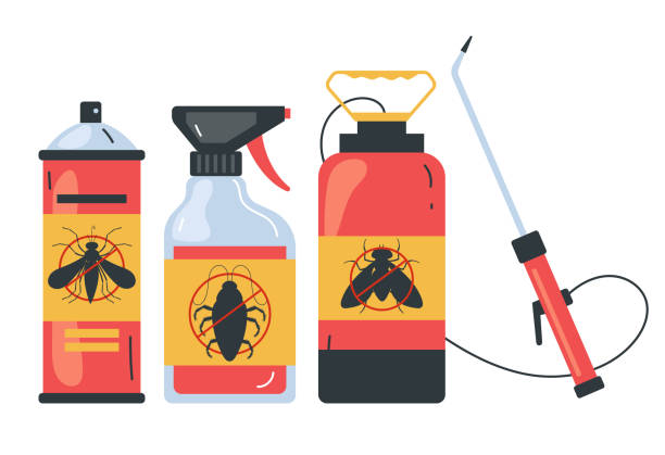Best Residential Pest Control  in Siena College, NY